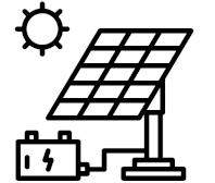 Güneş Enerjisi