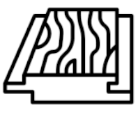 WPC