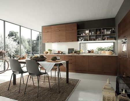 PHOTO-2024-02-22-22-26-42 (5)