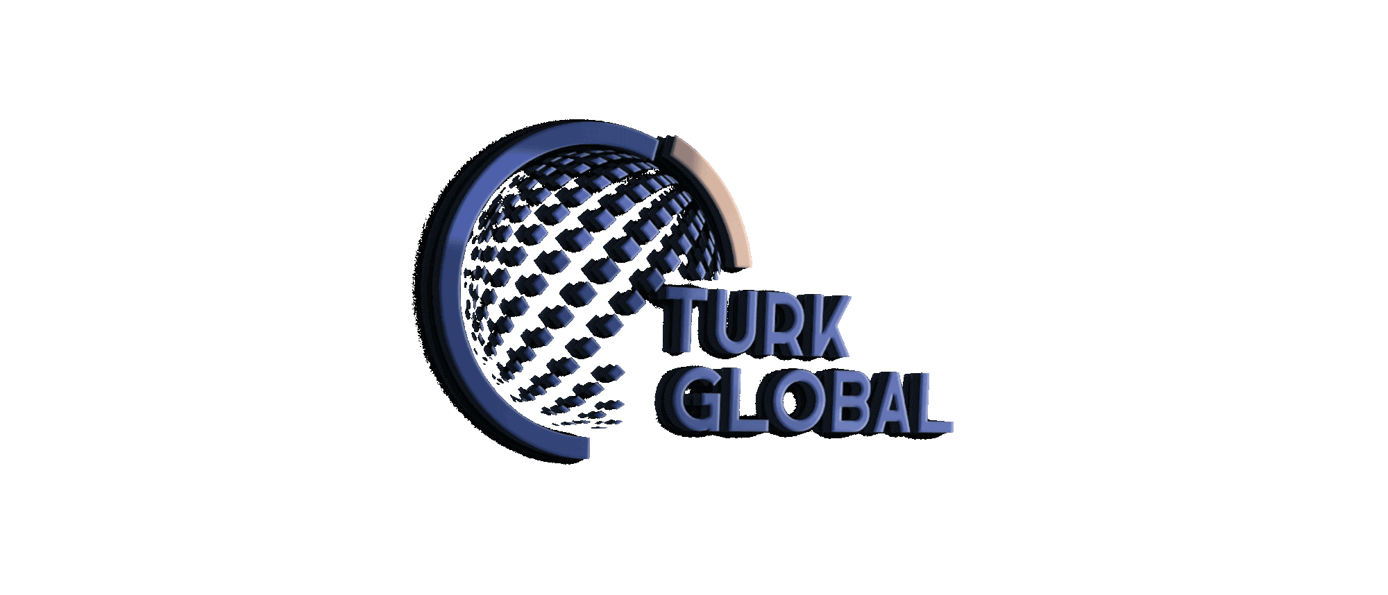 Turkglobal